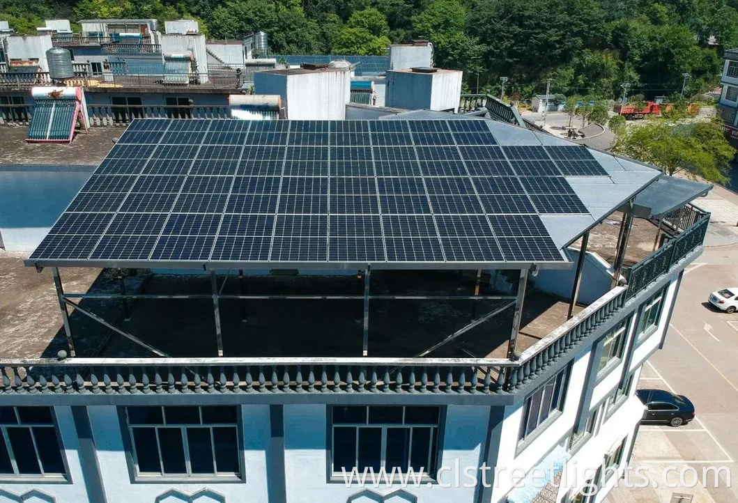 Jinko 550W 580W 630W 700W Half Cell Wholesale Poly PV Fold Flexible Black Monocrystalline Polycrystalline Photovoltaic Module Mono Solar Energy Sun Power Panel